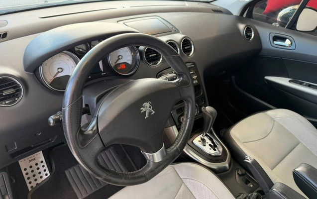 imagem-https://www.socarrao.com.br/sc-vehicle-images-prod/3587604/1788355613530-7_085651.jpg