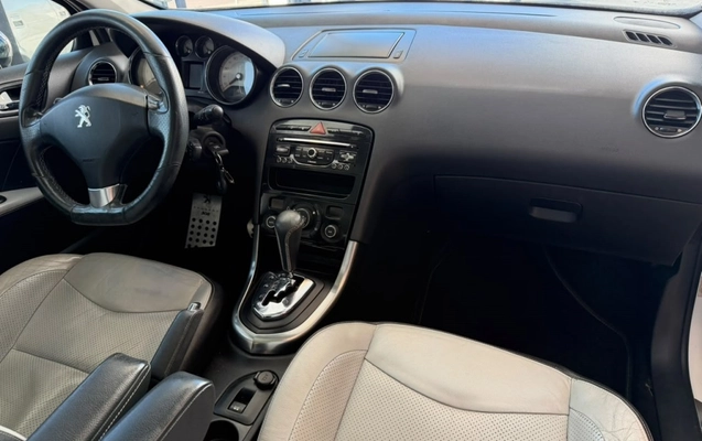 imagem-https://www.socarrao.com.br/sc-vehicle-images-prod/3587604/1788355613532-8_085651.jpg