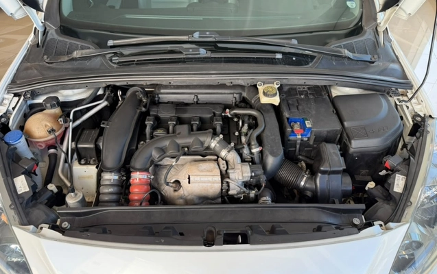 imagem-https://www.socarrao.com.br/sc-vehicle-images-prod/3587604/1788355613535-11_085651.jpg