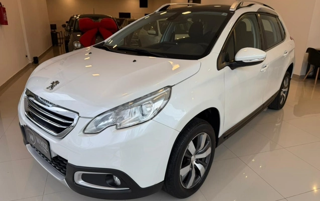 imagem-https://www.socarrao.com.br/sc-vehicle-images-prod/3587606/1788355626820-5_045244.jpg