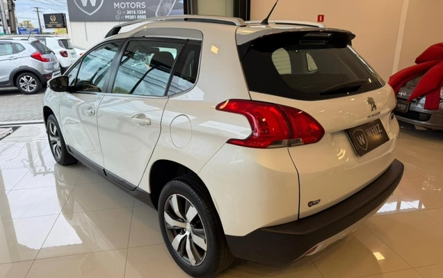 imagem-https://www.socarrao.com.br/sc-vehicle-images-prod/3587606/1788355626831-9_045244.jpg