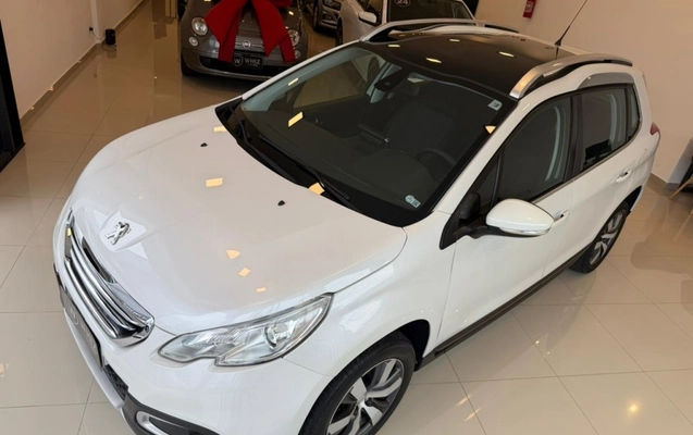 imagem-https://www.socarrao.com.br/sc-vehicle-images-prod/3587606/1788355626833-8_045244.jpg