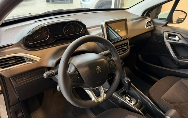 imagem-https://www.socarrao.com.br/sc-vehicle-images-prod/3587606/1788355626836-3_045244.jpg