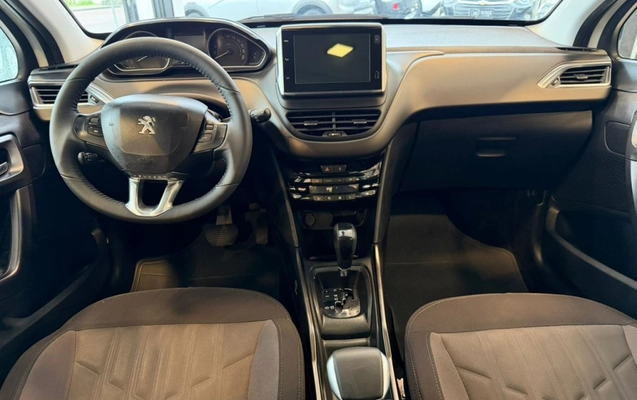 imagem-https://www.socarrao.com.br/sc-vehicle-images-prod/3587606/1788355626842-12_045244.jpg