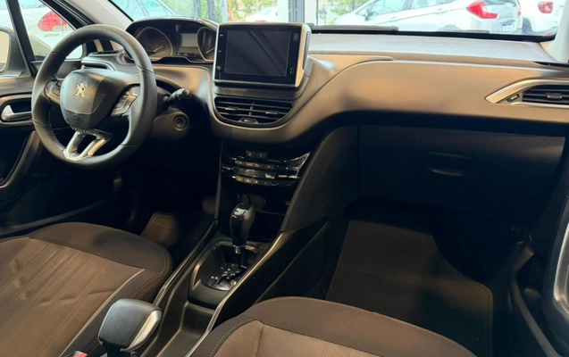 imagem-https://www.socarrao.com.br/sc-vehicle-images-prod/3587606/1788355626845-13_045245.jpg