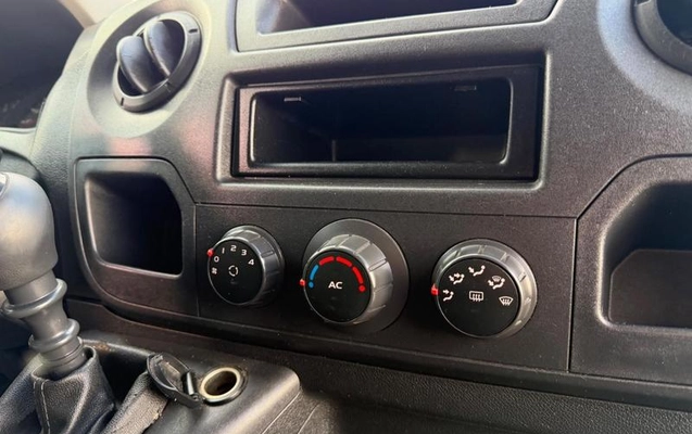 imagem-https://www.socarrao.com.br/sc-vehicle-images-prod/3587611/1788379415219-8441774_6_B_58de3f63ea.jpeg