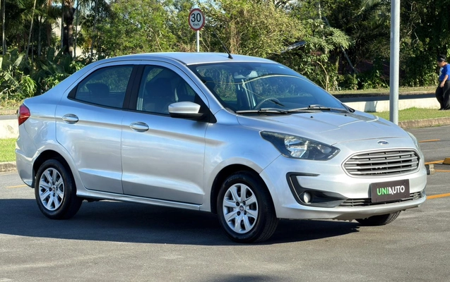 imagem-https://www.socarrao.com.br/sc-vehicle-images-prod/3587620/1788355665176-003_25263aae84d638f851a63a750ae786d6.jpeg