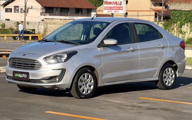 imagem-https://www.socarrao.com.br/sc-vehicle-images-prod/3587620/1788355665189-003_cbe7c9456c864e2786e7be010710926a.jpeg