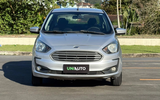 imagem-https://www.socarrao.com.br/sc-vehicle-images-prod/3587620/1788355665191-003_15d813a3b291504e91ab029ded121734.jpeg