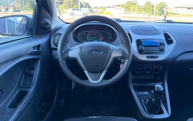 imagem-https://www.socarrao.com.br/sc-vehicle-images-prod/3587620/1788355665195-003_840c9d12c202f1727a820f49e552ea4a.jpeg