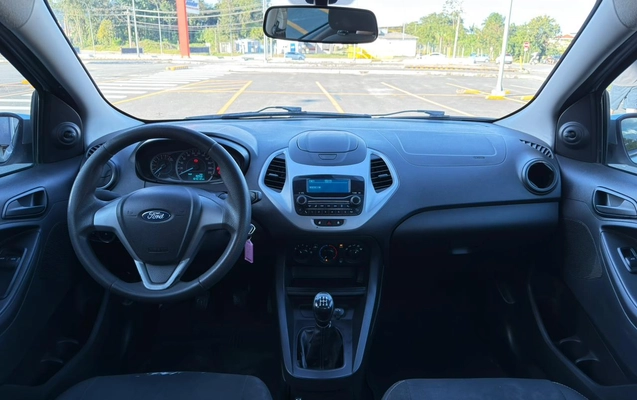 imagem-https://www.socarrao.com.br/sc-vehicle-images-prod/3587620/1788355665197-003_d0a1155fab165b59e3094ca093bd19d7.jpeg