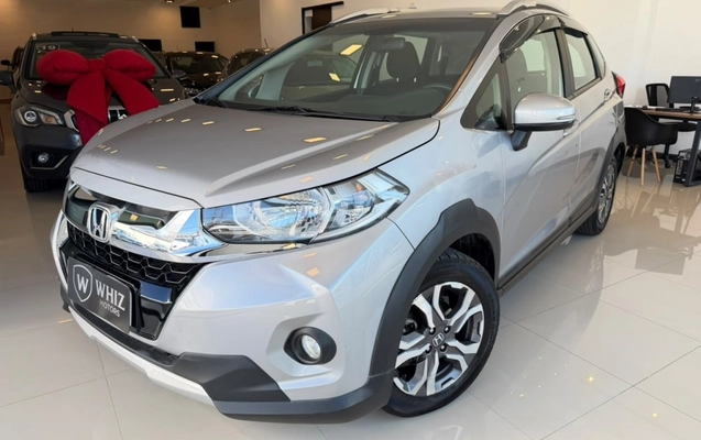 imagem-https://www.socarrao.com.br/sc-vehicle-images-prod/3587625/1788355695134-5_033718.jpg