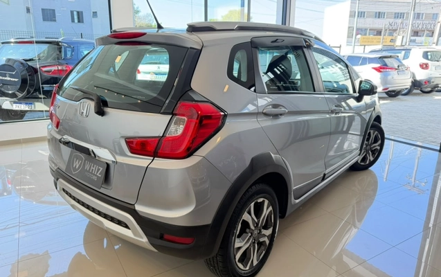 imagem-https://www.socarrao.com.br/sc-vehicle-images-prod/3587625/1788355695142-15_033718.jpg
