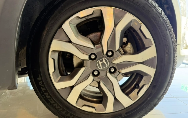 imagem-https://www.socarrao.com.br/sc-vehicle-images-prod/3587625/1788355695161-16_033718.jpg