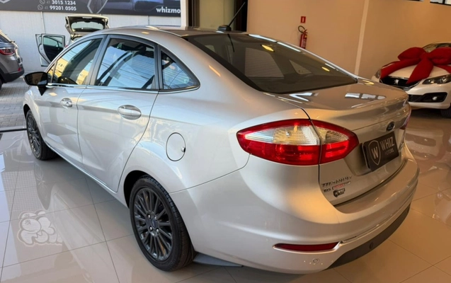 imagem-https://www.socarrao.com.br/sc-vehicle-images-prod/3587627/1788355709804-11_092349.jpg