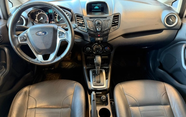 imagem-https://www.socarrao.com.br/sc-vehicle-images-prod/3587627/1788355709814-6_092349.jpg