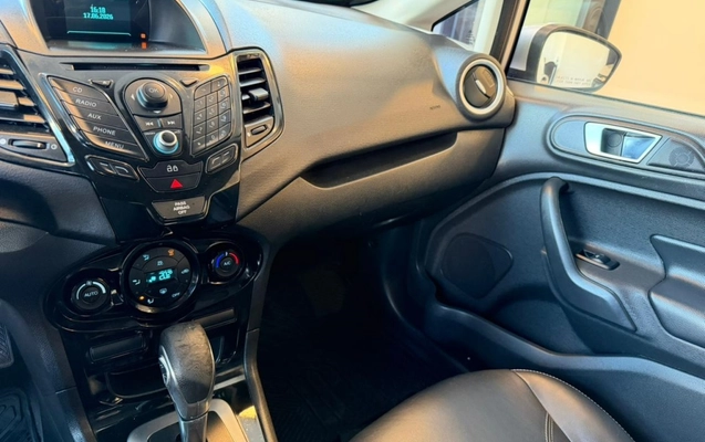 imagem-https://www.socarrao.com.br/sc-vehicle-images-prod/3587627/1788355709822-13_092349.jpg