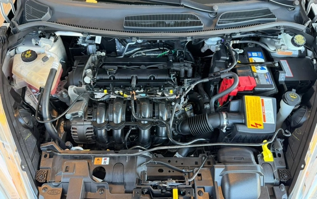 imagem-https://www.socarrao.com.br/sc-vehicle-images-prod/3587627/1788355709825-14_092349.jpg