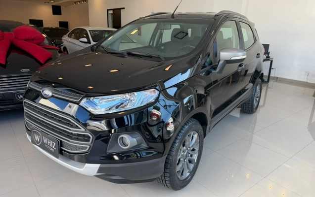 imagem-https://www.socarrao.com.br/sc-vehicle-images-prod/3587628/1788355716753-14_084442.jpg