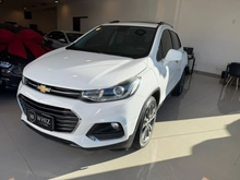 imagem de LTZ 1.4 Turbo 16V Flex 4x2 Aut.