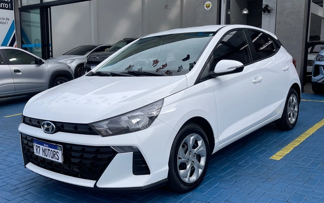 imagem-https://www.socarrao.com.br/sc-vehicle-images-prod/3587631/1788355737680-2_032421.jpg