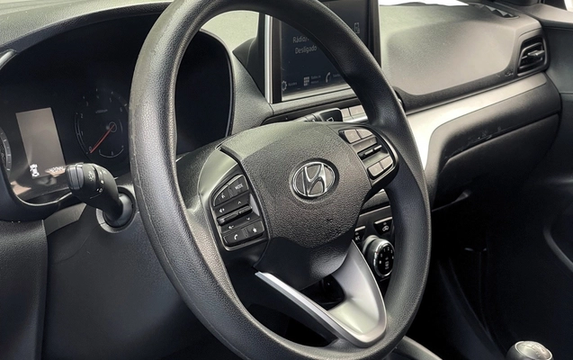 imagem-https://www.socarrao.com.br/sc-vehicle-images-prod/3587631/1788355737686-10_032421.jpg