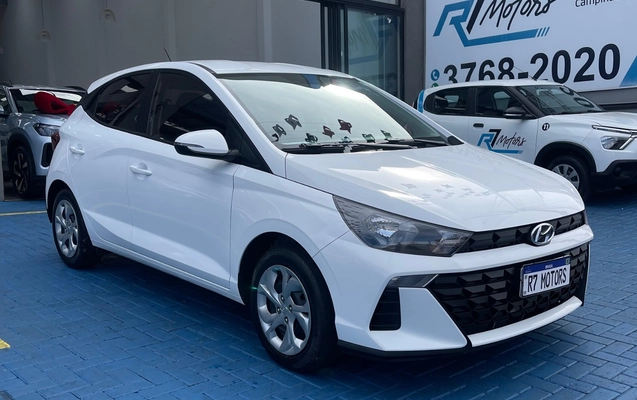 imagem-https://www.socarrao.com.br/sc-vehicle-images-prod/3587631/1788355737688-4_032421.jpg