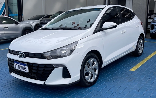 imagem-https://www.socarrao.com.br/sc-vehicle-images-prod/3587631/1788355737694-16_032421.jpg