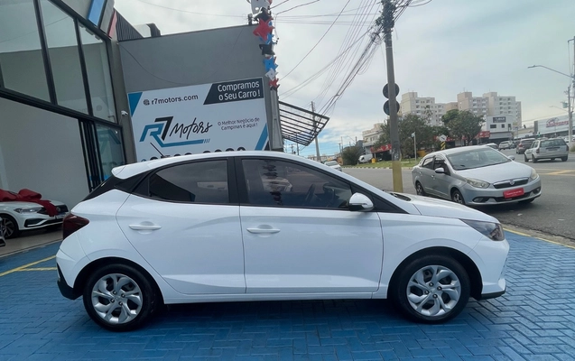imagem-https://www.socarrao.com.br/sc-vehicle-images-prod/3587631/1788355737705-5_032421.jpg
