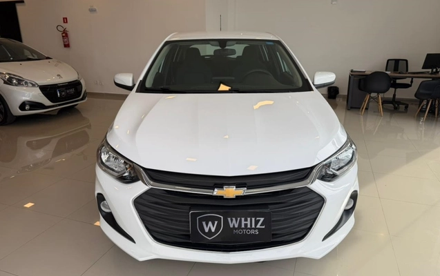 imagem-https://www.socarrao.com.br/sc-vehicle-images-prod/3587632/1788355740934-14_090555.jpg