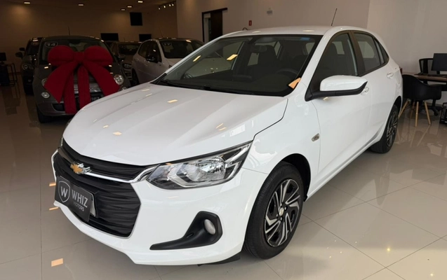 imagem-https://www.socarrao.com.br/sc-vehicle-images-prod/3587632/1788355740934-17_090555.jpg