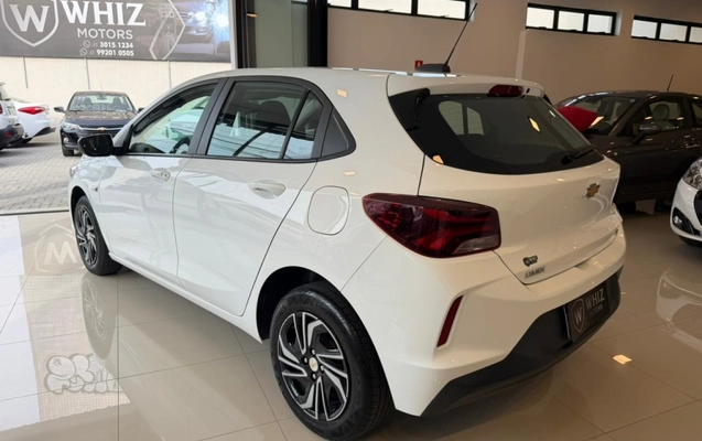 imagem-https://www.socarrao.com.br/sc-vehicle-images-prod/3587632/1788355740936-8_090555.jpg