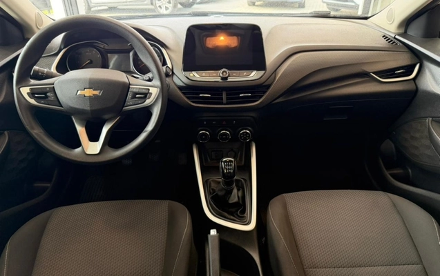 imagem-https://www.socarrao.com.br/sc-vehicle-images-prod/3587632/1788355740937-3_090555.jpg