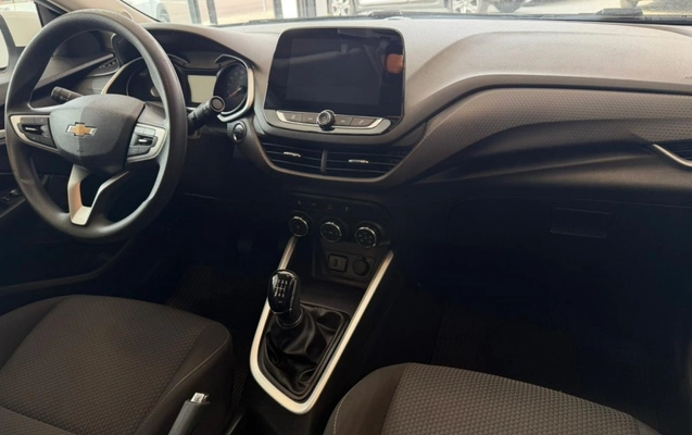 imagem-https://www.socarrao.com.br/sc-vehicle-images-prod/3587632/1788355740938-10_090555.jpg