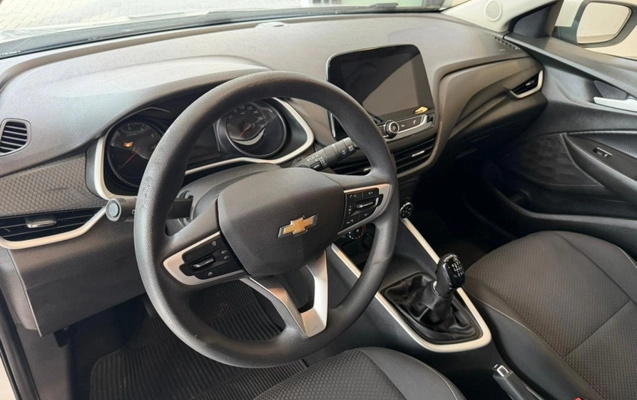 imagem-https://www.socarrao.com.br/sc-vehicle-images-prod/3587632/1788355740939-4_090555.jpg