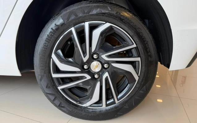imagem-https://www.socarrao.com.br/sc-vehicle-images-prod/3587632/1788355740939-5_090555.jpg