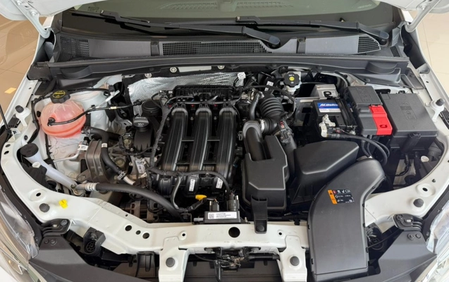 imagem-https://www.socarrao.com.br/sc-vehicle-images-prod/3587632/1788355740940-1_090555.jpg
