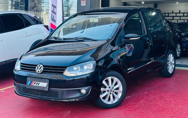 imagem-https://www.socarrao.com.br/sc-vehicle-images-prod/3587639/1789478892320-gb-68e9027.jpeg