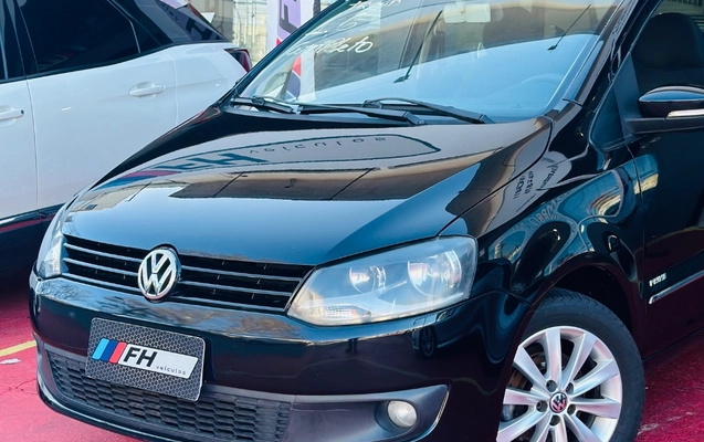 imagem-https://www.socarrao.com.br/sc-vehicle-images-prod/3587639/1789478892321-gb-6959635.jpeg