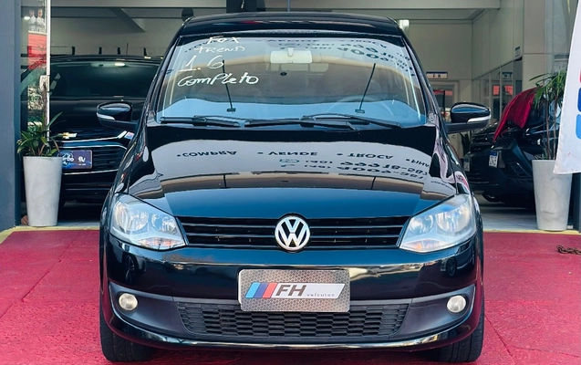imagem-https://www.socarrao.com.br/sc-vehicle-images-prod/3587639/1789478892322-gb-6efbea5.jpeg