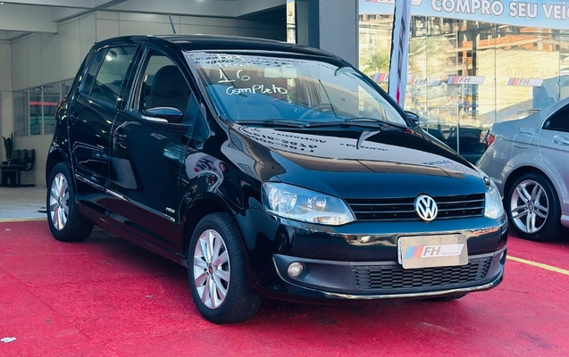 imagem-https://www.socarrao.com.br/sc-vehicle-images-prod/3587639/1789478892323-gb-13632e3.jpeg