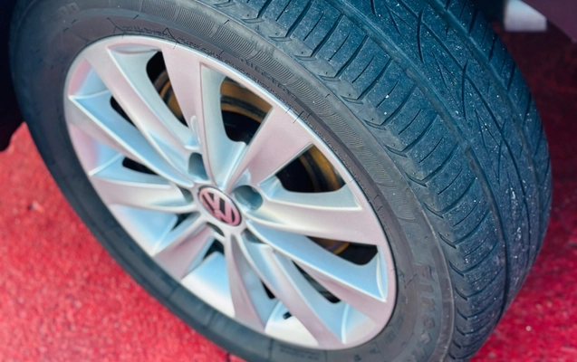 imagem-https://www.socarrao.com.br/sc-vehicle-images-prod/3587639/1789478892327-gb-aa1a3e8.jpeg