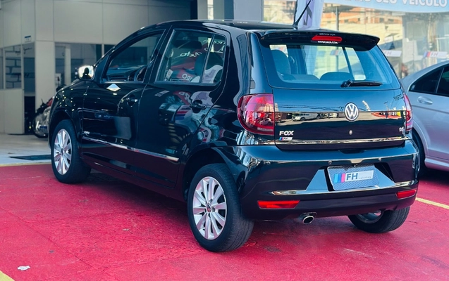 imagem-https://www.socarrao.com.br/sc-vehicle-images-prod/3587639/1789478892327-gb-cda1f71.jpeg
