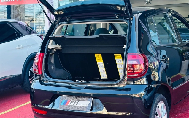 imagem-https://www.socarrao.com.br/sc-vehicle-images-prod/3587639/1789478892329-gb-fa01dd8.jpeg