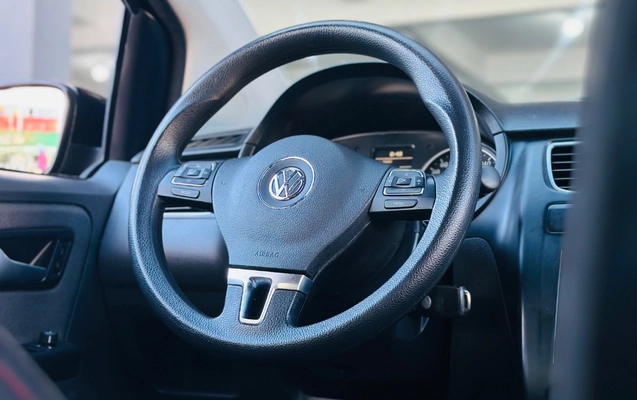 imagem-https://www.socarrao.com.br/sc-vehicle-images-prod/3587639/1789478892330-gb-868ca2b.jpeg