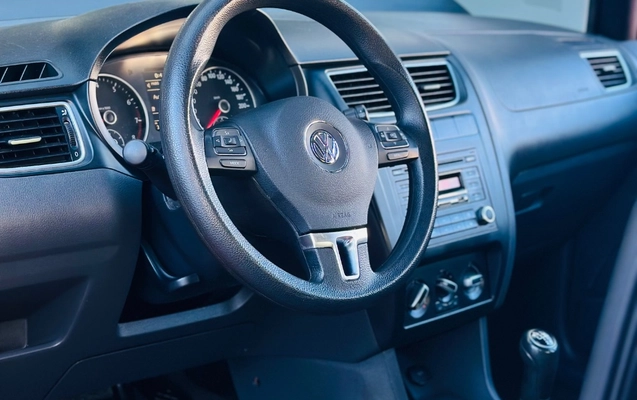 imagem-https://www.socarrao.com.br/sc-vehicle-images-prod/3587639/1789478892331-gb-d668134.jpeg