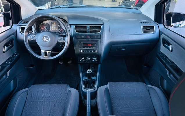 imagem-https://www.socarrao.com.br/sc-vehicle-images-prod/3587639/1789478892332-gb-ec03d09.jpeg