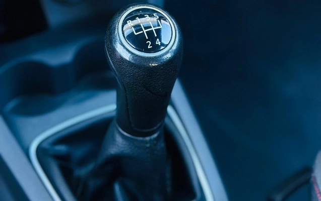 imagem-https://www.socarrao.com.br/sc-vehicle-images-prod/3587639/1789478892333-gb-8a194b0.jpeg