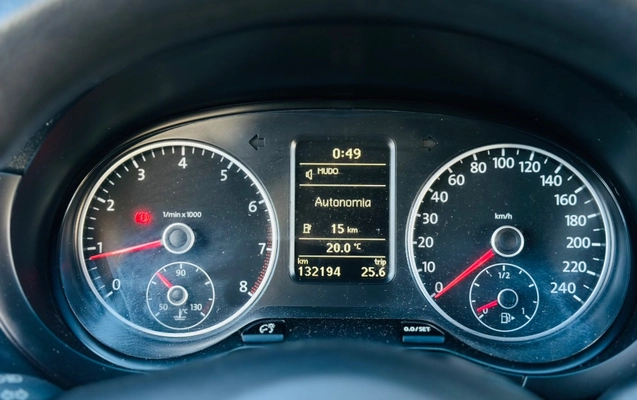 imagem-https://www.socarrao.com.br/sc-vehicle-images-prod/3587639/1789478892336-gb-eecccfd.jpeg