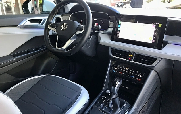 imagem-https://www.socarrao.com.br/sc-vehicle-images-prod/3587641/1788456150003-hU7ohUBnwgxsmVi31dvo3sjP2yy3OMrj.jpg